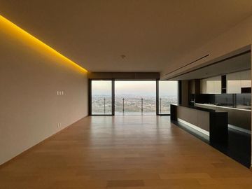 HYATT REGENCY - ANDARES