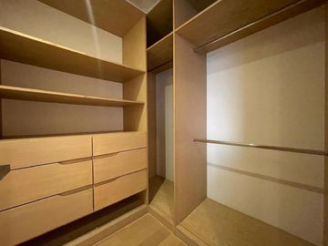 HYATT REGENCY - ANDARES