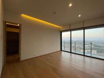 HYATT REGENCY - ANDARES