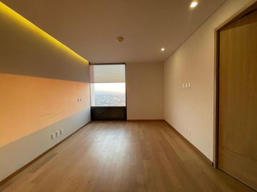 HYATT REGENCY - ANDARES