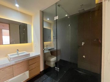 HYATT REGENCY - ANDARES