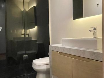HYATT REGENCY - ANDARES