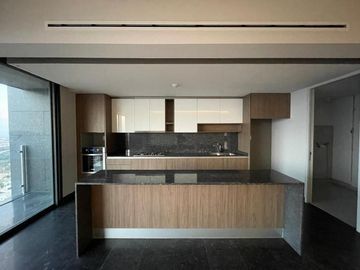 HYATT REGENCY - ANDARES