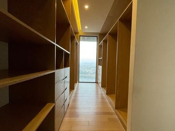 HYATT REGENCY - ANDARES