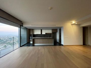 HYATT REGENCY - ANDARES