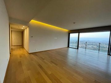 HYATT REGENCY - ANDARES