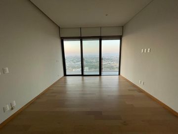 HYATT REGENCY - ANDARES