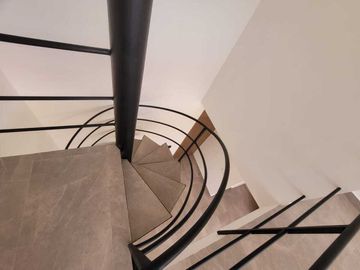 Departamento en VENTA en Altabrisa, Mérida Yucatán