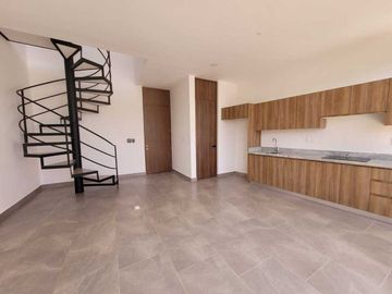 Departamento en VENTA en Altabrisa, Mérida Yucatán