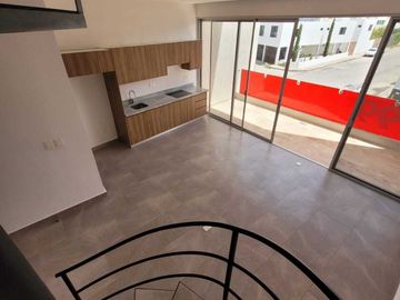 Departamento en VENTA en Altabrisa, Mérida Yucatán