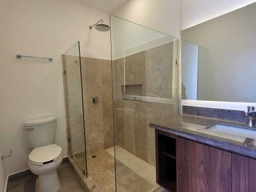 Departamento en VENTA en Altabrisa, Mérida Yucatán