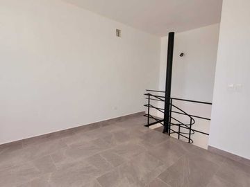 Departamento en VENTA en Altabrisa, Mérida Yucatán