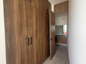 Departamento en VENTA en Altabrisa, Mérida Yucatán