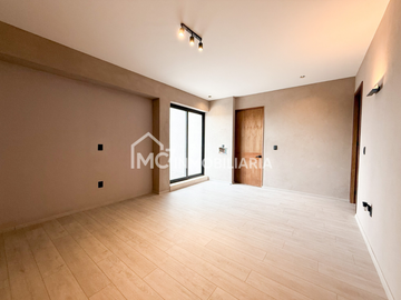 Casa en VENTA en Residencial Polo Ski