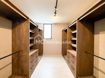 Casa en VENTA en Residencial Polo Ski