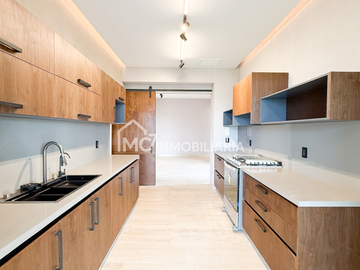 Casa en VENTA en Residencial Polo Ski
