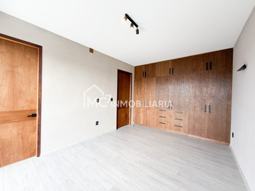 Casa en VENTA en Residencial Polo Ski