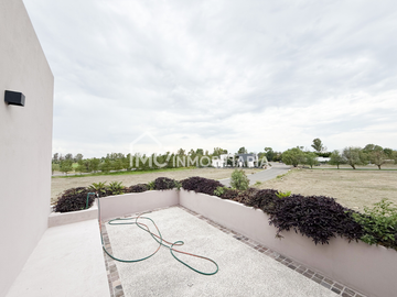 Casa en VENTA en Residencial Polo Ski