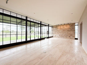Casa en VENTA en Residencial Polo Ski