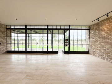 Casa en VENTA en Residencial Polo Ski
