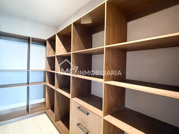 Casa en VENTA en Residencial Polo Ski