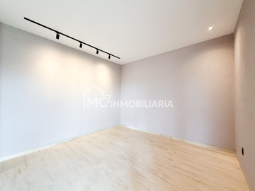 Casa en VENTA en Residencial Polo Ski