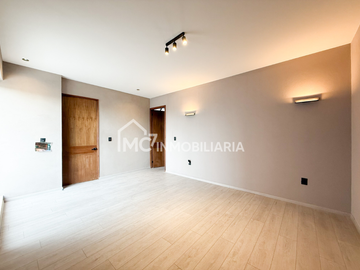 Casa en VENTA en Residencial Polo Ski