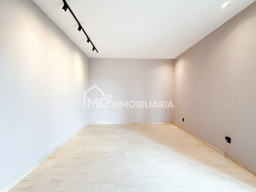 Casa en VENTA en Residencial Polo Ski