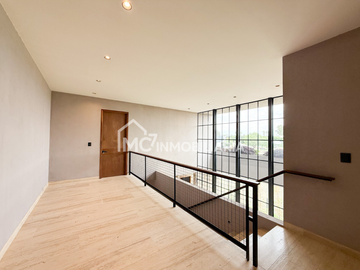 Casa en VENTA en Residencial Polo Ski