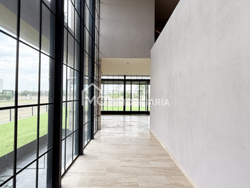 Casa en VENTA en Residencial Polo Ski