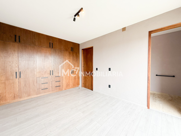 Casa en VENTA en Residencial Polo Ski