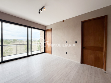 Casa en VENTA en Residencial Polo Ski