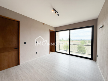 Casa en VENTA en Residencial Polo Ski