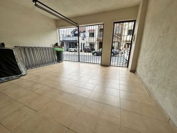 Casa en venta en Monterrey, Colonial Cumbres.