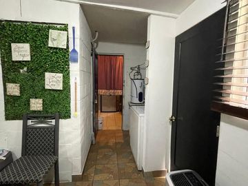 SE VENDE casa dos pisos con ampliaciones en El Campanario Mexicali