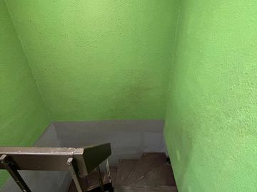 SE VENDE casa dos pisos con ampliaciones en El Campanario Mexicali