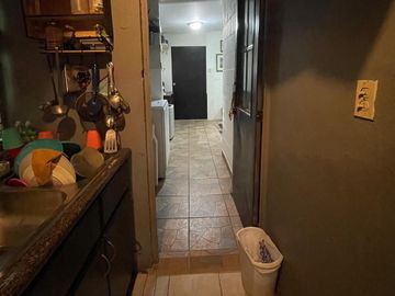 SE VENDE casa dos pisos con ampliaciones en El Campanario Mexicali
