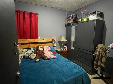SE VENDE casa dos pisos con ampliaciones en El Campanario Mexicali