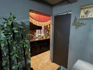 SE VENDE casa dos pisos con ampliaciones en El Campanario Mexicali