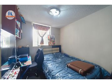 DEPARTAMENTO EN VENTA BELLAVISTA CALLAO CONDOMINIO VILLA BONITA 3