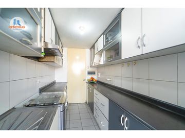 DEPARTAMENTO EN VENTA BELLAVISTA CALLAO CONDOMINIO VILLA BONITA 3