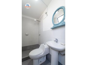 DEPARTAMENTO EN VENTA BELLAVISTA CALLAO CONDOMINIO VILLA BONITA 3