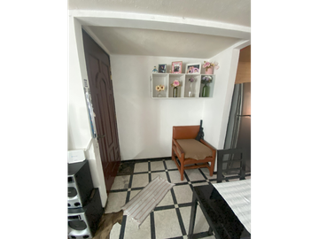 UNIDAD ADOLFO LOPEZ MATEOS DEPARTAMENTO P.B. 2 RECAMARAS