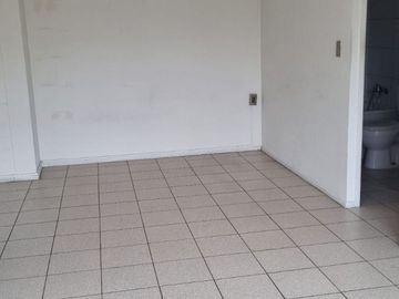 Arayabroker vende precioso departamento en El Bosque