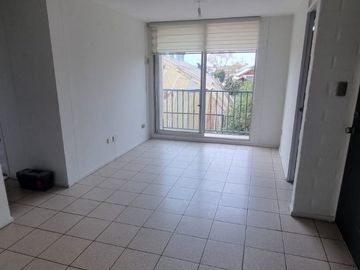 Arayabroker vende precioso departamento en El Bosque