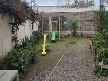 Arayabroker vende precioso departamento en El Bosque