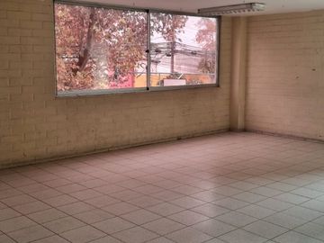 Arayabroker vende precioso departamento en El Bosque