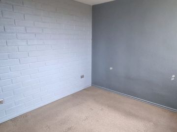 Arayabroker vende precioso departamento en El Bosque