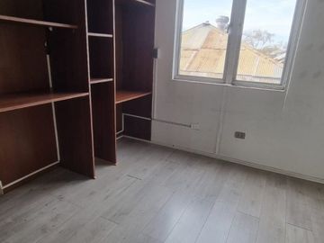 Arayabroker vende precioso departamento en El Bosque