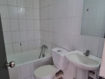 Arayabroker vende precioso departamento en El Bosque